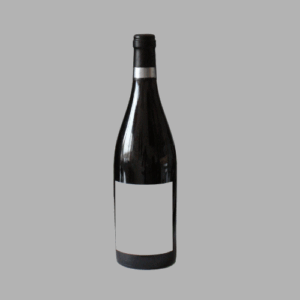 Côte-Rôtie “Champon’s”