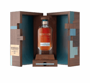 Wisky test